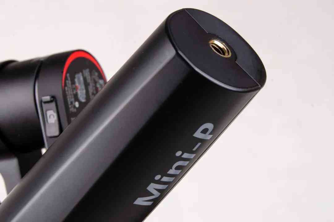 魔爪稳定器怎么样 不测不知道，魔爪MINI-P三合一稳定器，居然这么好用
