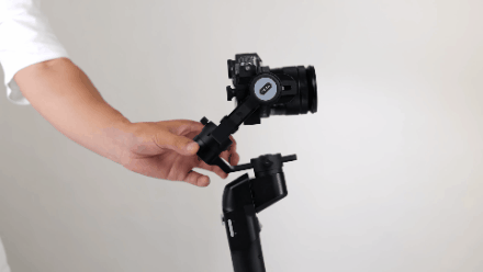 魔爪稳定器怎么样 不测不知道,魔爪MINI-P三合一稳定器,居然这么好用 魔爪稳定器怎么样 不测不知道,魔爪MINI-P三合一稳定器,居然这么好用