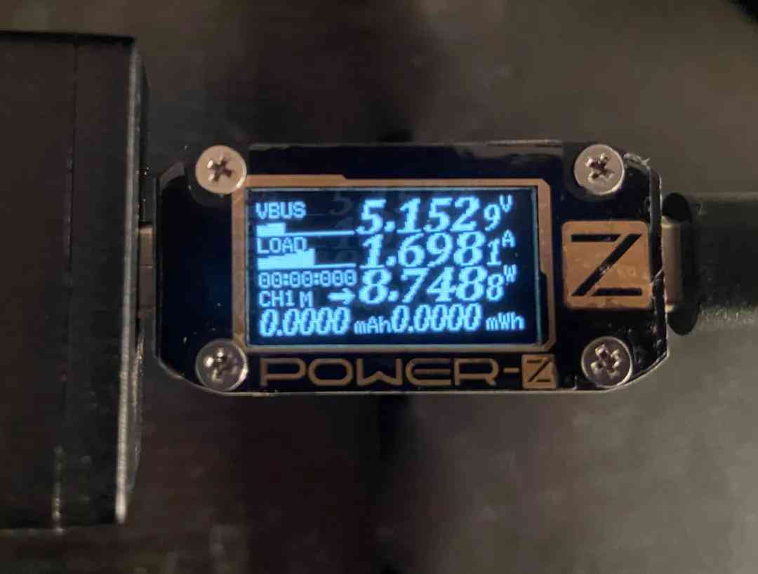 魔爪稳定器怎么样 不测不知道,魔爪MINI-P三合一稳定器,居然这么好用 魔爪稳定器怎么样 不测不知道,魔爪MINI-P三合一稳定器,居然这么好用