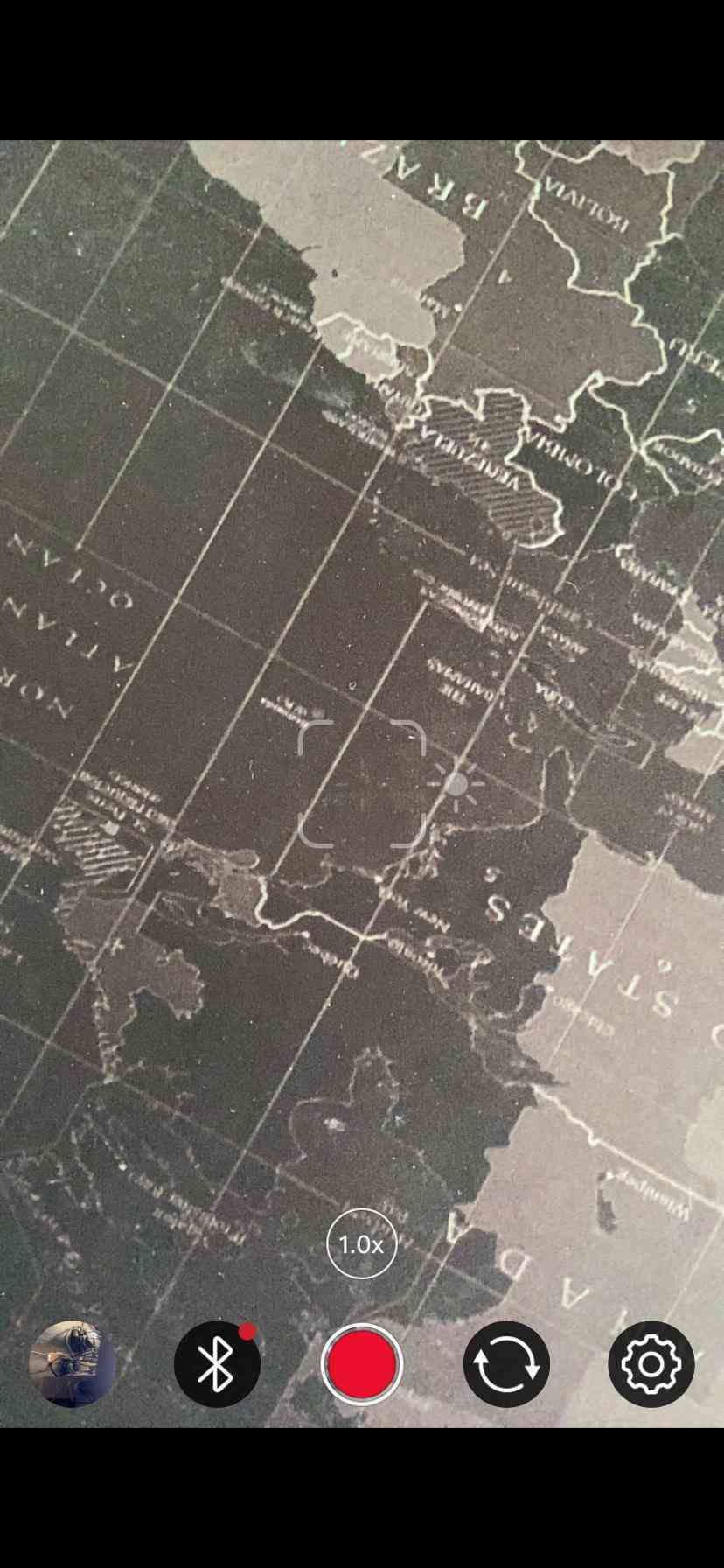 魔爪稳定器怎么样 不测不知道,魔爪MINI-P三合一稳定器,居然这么好用 魔爪稳定器怎么样 不测不知道,魔爪MINI-P三合一稳定器,居然这么好用