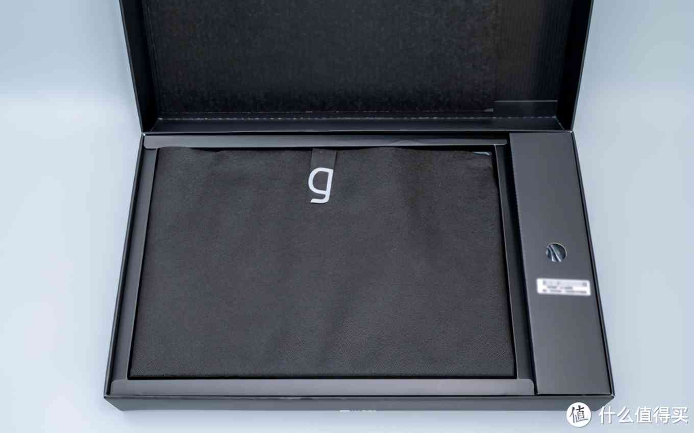 LG gram 2021款深度评测:1.19kg超轻薄16英寸移动办公利器 LG gram 2021款深度评测:1.19kg超轻薄16英寸移动办公利器