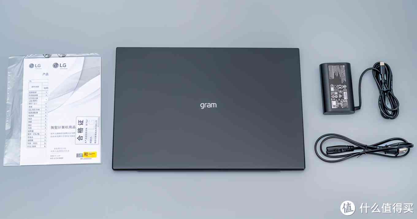 LG gram 2021款深度评测:1.19kg超轻薄16英寸移动办公利器 LG gram 2021款深度评测:1.19kg超轻薄16英寸移动办公利器
