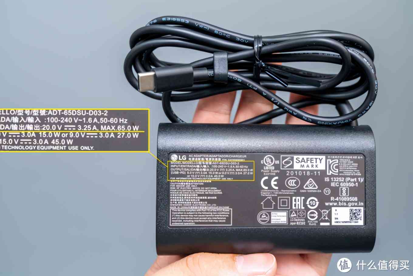 LG gram 2021款深度评测:1.19kg超轻薄16英寸移动办公利器 LG gram 2021款深度评测:1.19kg超轻薄16英寸移动办公利器