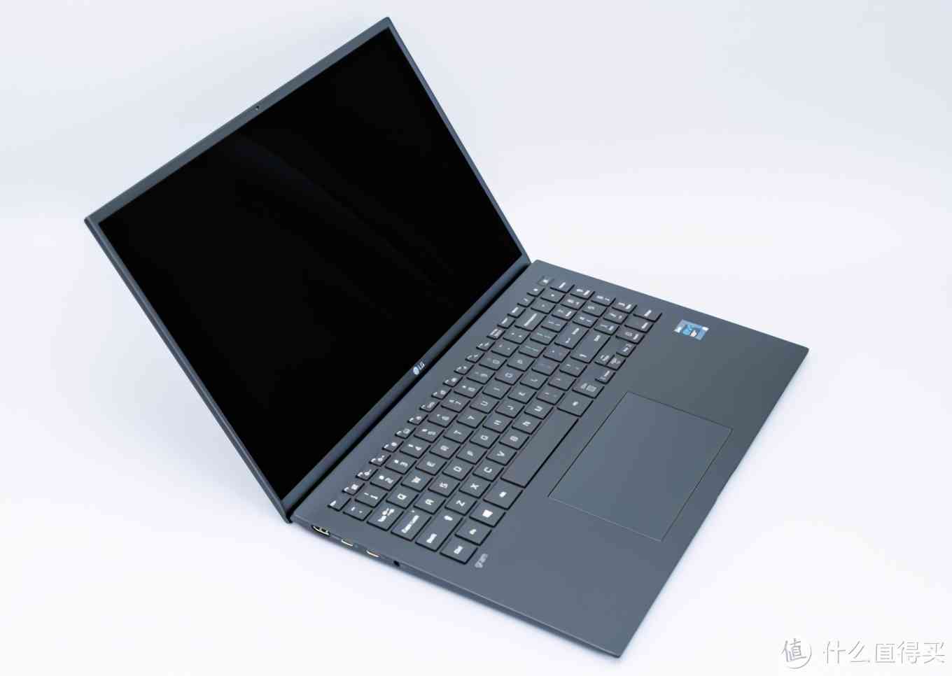 LG gram 2021款深度评测:1.19kg超轻薄16英寸移动办公利器 LG gram 2021款深度评测:1.19kg超轻薄16英寸移动办公利器