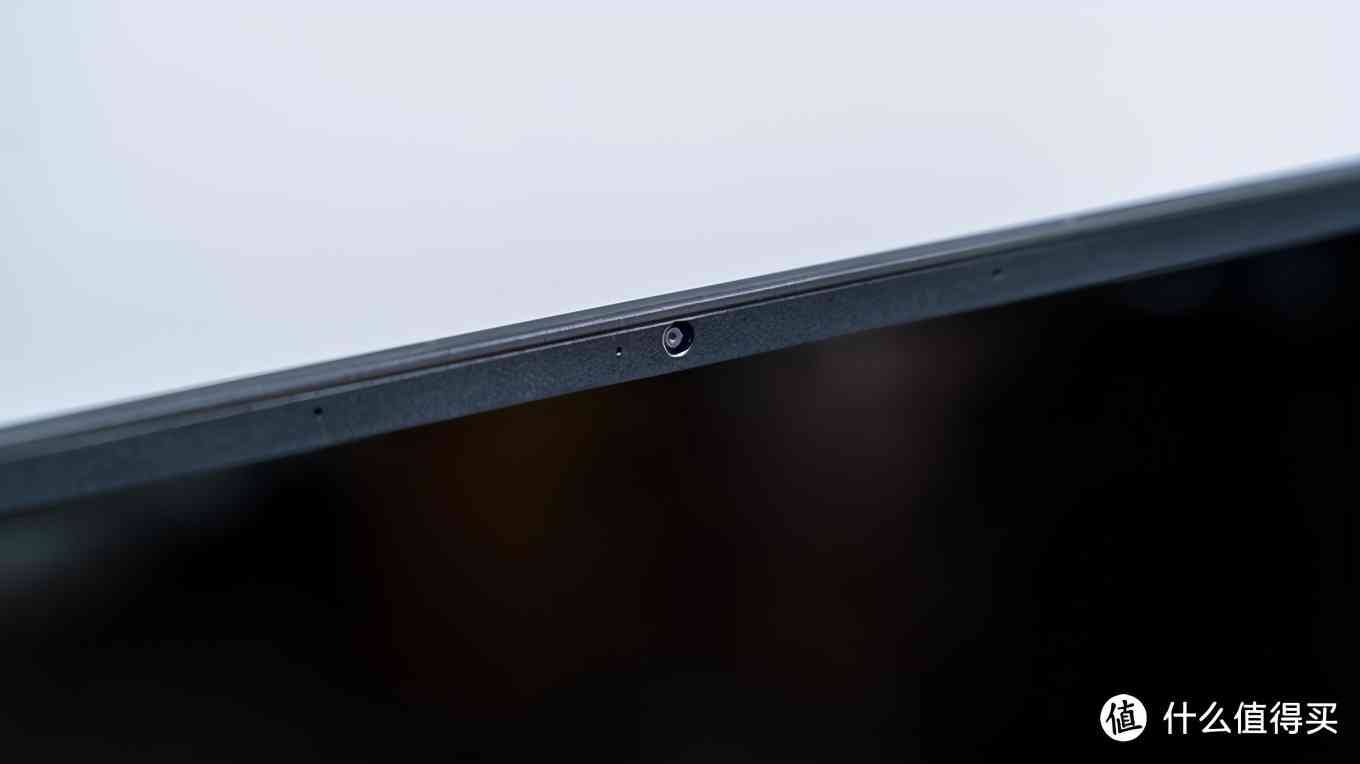 LG gram 2021款深度评测:1.19kg超轻薄16英寸移动办公利器 LG gram 2021款深度评测:1.19kg超轻薄16英寸移动办公利器