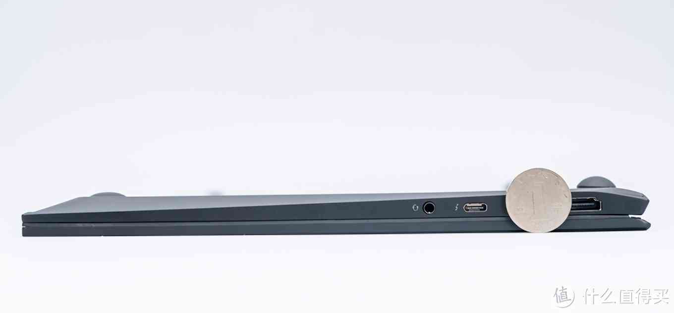 LG gram 2021款深度评测:1.19kg超轻薄16英寸移动办公利器 LG gram 2021款深度评测:1.19kg超轻薄16英寸移动办公利器