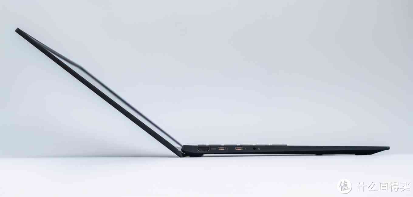 LG gram 2021款深度评测:1.19kg超轻薄16英寸移动办公利器 LG gram 2021款深度评测:1.19kg超轻薄16英寸移动办公利器