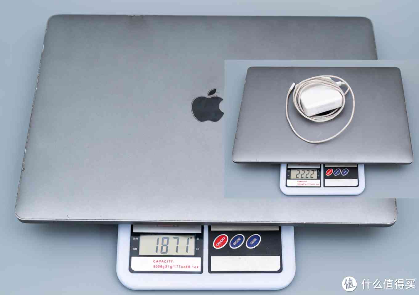 LG gram 2021款深度评测:1.19kg超轻薄16英寸移动办公利器 LG gram 2021款深度评测:1.19kg超轻薄16英寸移动办公利器