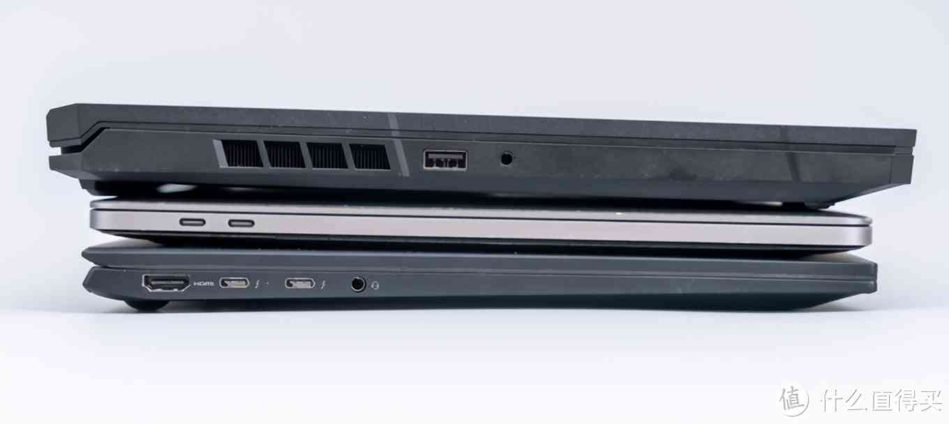 LG gram 2021款深度评测:1.19kg超轻薄16英寸移动办公利器 LG gram 2021款深度评测:1.19kg超轻薄16英寸移动办公利器