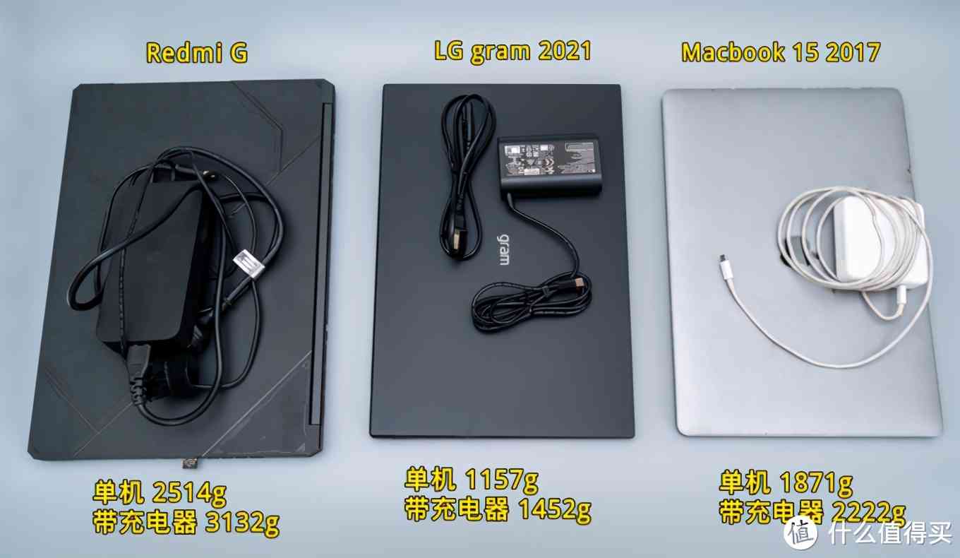 LG gram 2021款深度评测:1.19kg超轻薄16英寸移动办公利器 LG gram 2021款深度评测:1.19kg超轻薄16英寸移动办公利器