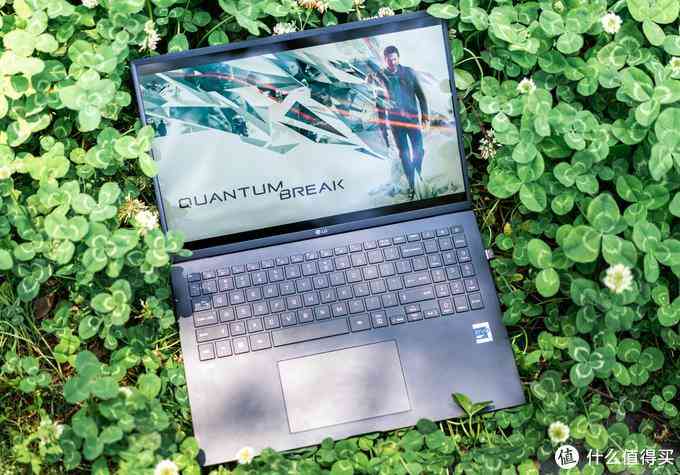 LG gram 2021款深度评测:1.19kg超轻薄16英寸移动办公利器 LG gram 2021款深度评测:1.19kg超轻薄16英寸移动办公利器