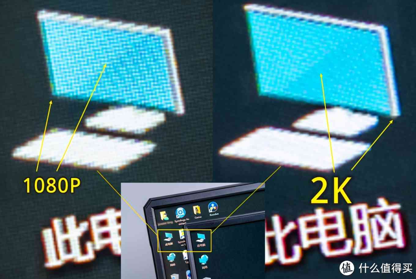 LG gram 2021款深度评测:1.19kg超轻薄16英寸移动办公利器 LG gram 2021款深度评测:1.19kg超轻薄16英寸移动办公利器