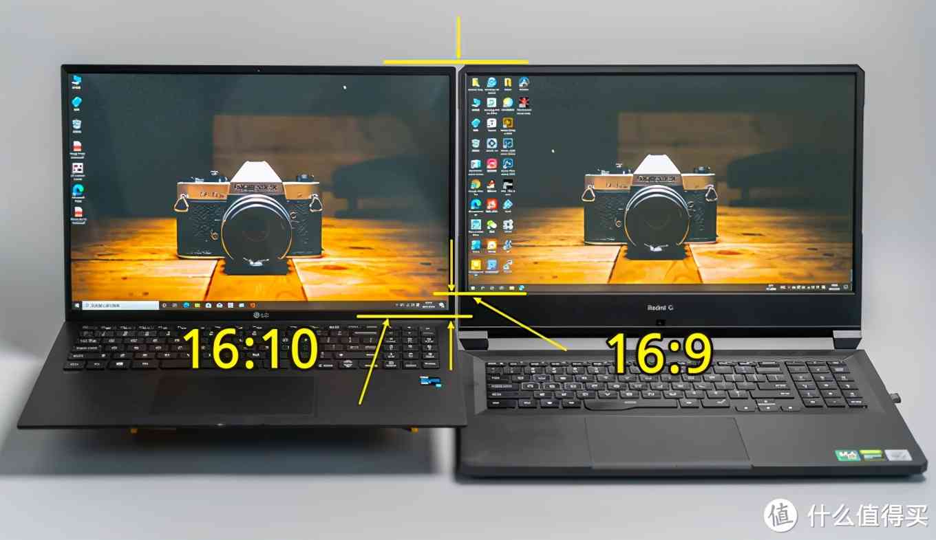 LG gram 2021款深度评测:1.19kg超轻薄16英寸移动办公利器 LG gram 2021款深度评测:1.19kg超轻薄16英寸移动办公利器