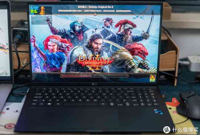 LG gram 2021款深度评测:1.19kg超轻薄16英寸移动办公利器 LG gram 2021款深度评测:1.19kg超轻薄16英寸移动办公利器