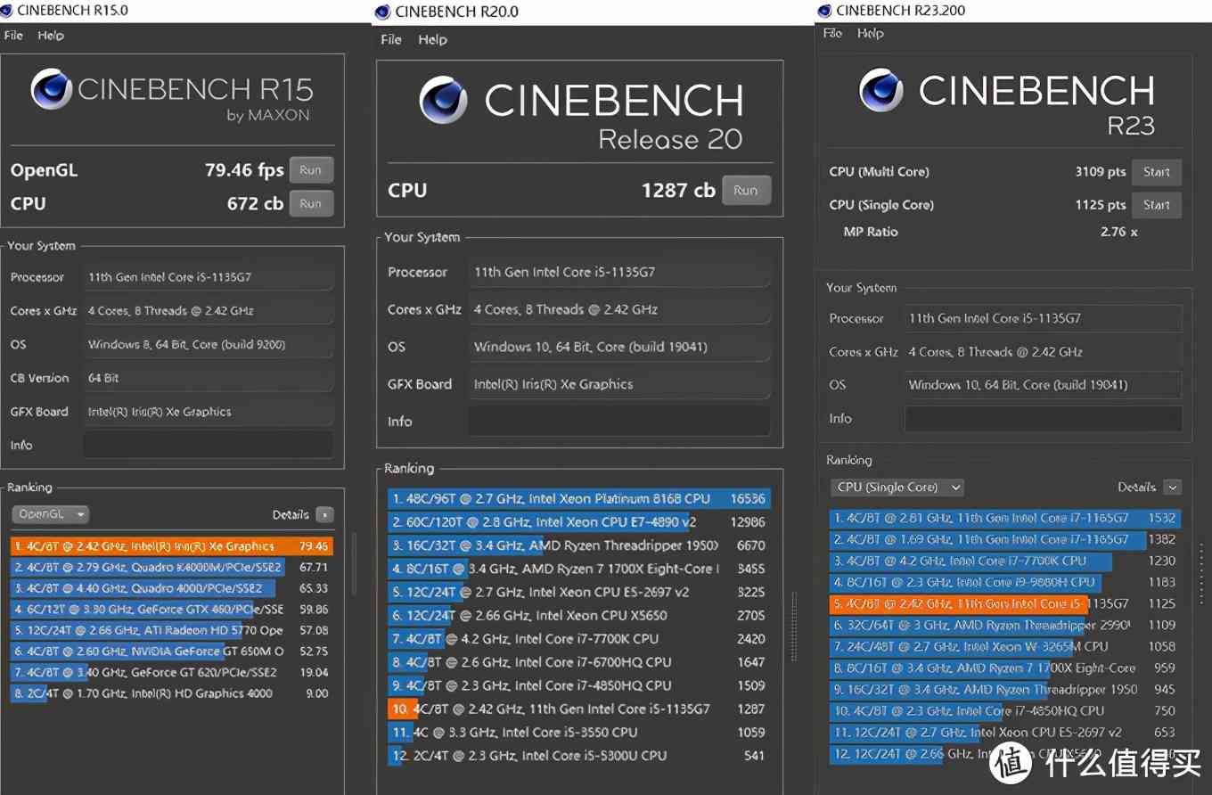 LG gram 2021款深度评测:1.19kg超轻薄16英寸移动办公利器 LG gram 2021款深度评测:1.19kg超轻薄16英寸移动办公利器