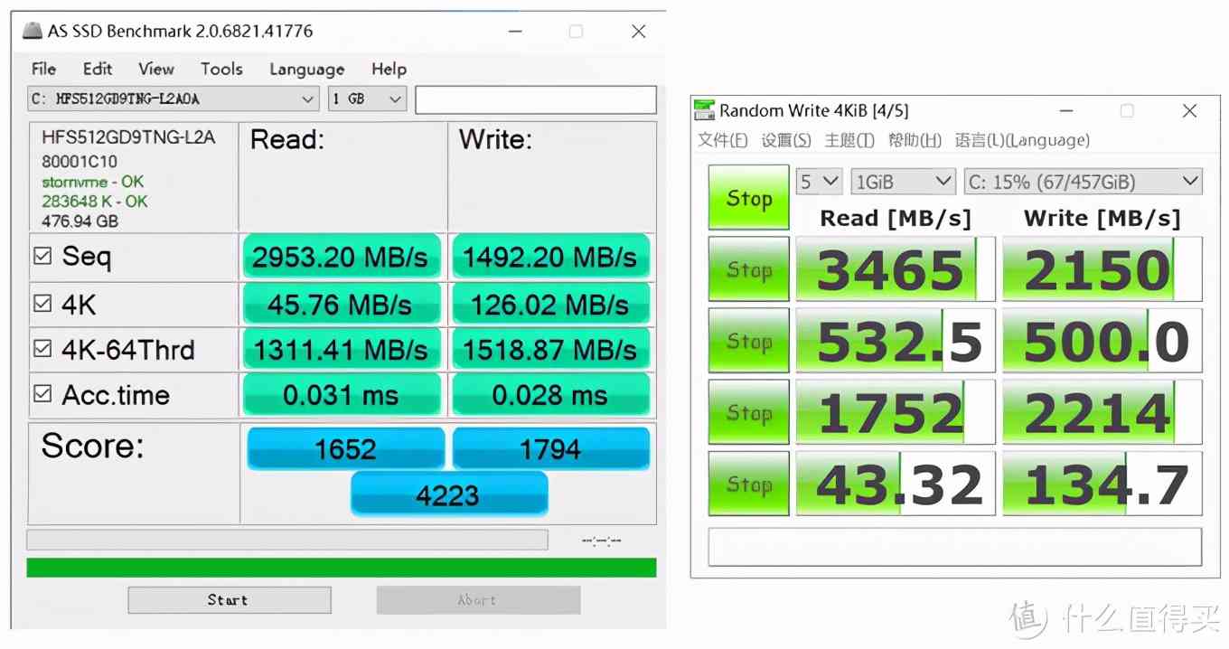 LG gram 2021款深度评测:1.19kg超轻薄16英寸移动办公利器 LG gram 2021款深度评测:1.19kg超轻薄16英寸移动办公利器