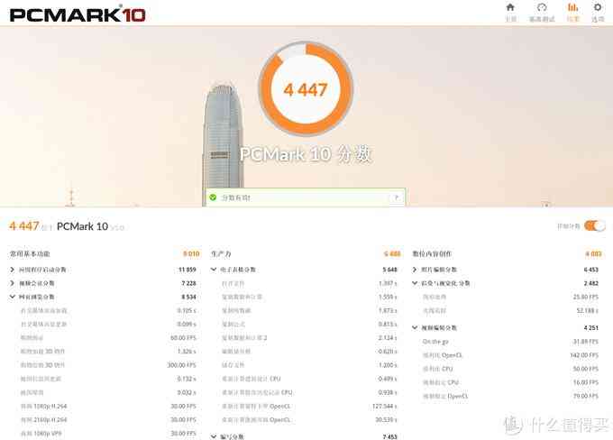 LG gram 2021款深度评测:1.19kg超轻薄16英寸移动办公利器 LG gram 2021款深度评测:1.19kg超轻薄16英寸移动办公利器