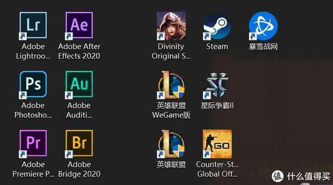 LG gram 2021款深度评测:1.19kg超轻薄16英寸移动办公利器 LG gram 2021款深度评测:1.19kg超轻薄16英寸移动办公利器