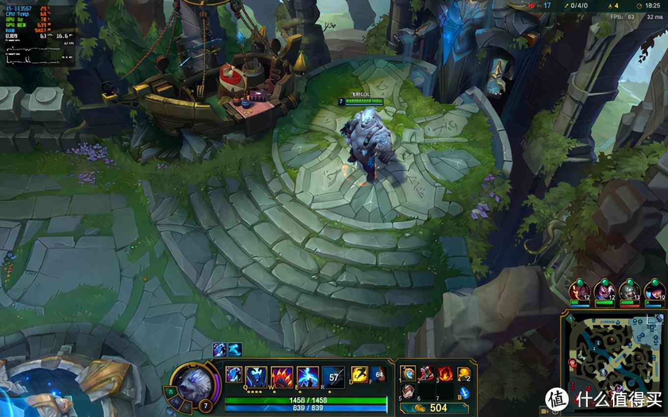 LG gram 2021款深度评测:1.19kg超轻薄16英寸移动办公利器 LG gram 2021款深度评测:1.19kg超轻薄16英寸移动办公利器