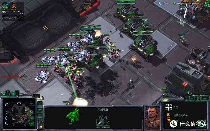 LG gram 2021款深度评测:1.19kg超轻薄16英寸移动办公利器 LG gram 2021款深度评测:1.19kg超轻薄16英寸移动办公利器