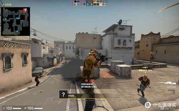 LG gram 2021款深度评测:1.19kg超轻薄16英寸移动办公利器 LG gram 2021款深度评测:1.19kg超轻薄16英寸移动办公利器