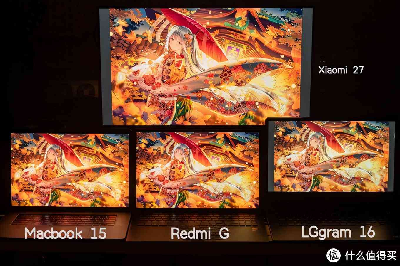 LG gram 2021款深度评测:1.19kg超轻薄16英寸移动办公利器 LG gram 2021款深度评测:1.19kg超轻薄16英寸移动办公利器