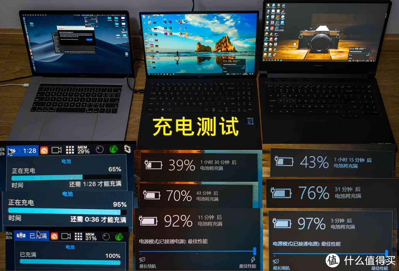 LG gram 2021款深度评测:1.19kg超轻薄16英寸移动办公利器 LG gram 2021款深度评测:1.19kg超轻薄16英寸移动办公利器