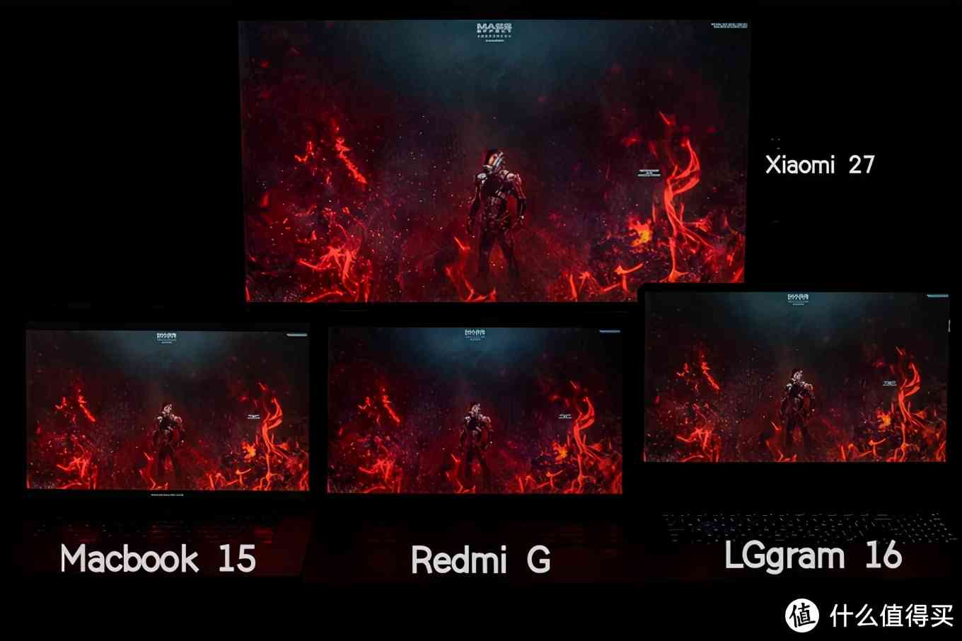 LG gram 2021款深度评测:1.19kg超轻薄16英寸移动办公利器 LG gram 2021款深度评测:1.19kg超轻薄16英寸移动办公利器