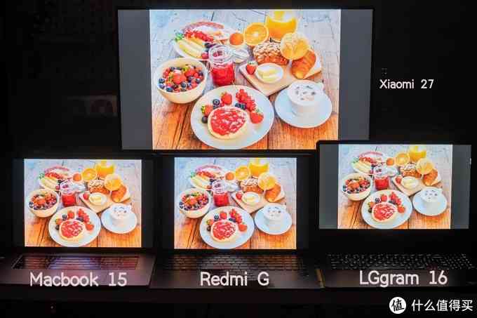 LG gram 2021款深度评测:1.19kg超轻薄16英寸移动办公利器 LG gram 2021款深度评测:1.19kg超轻薄16英寸移动办公利器