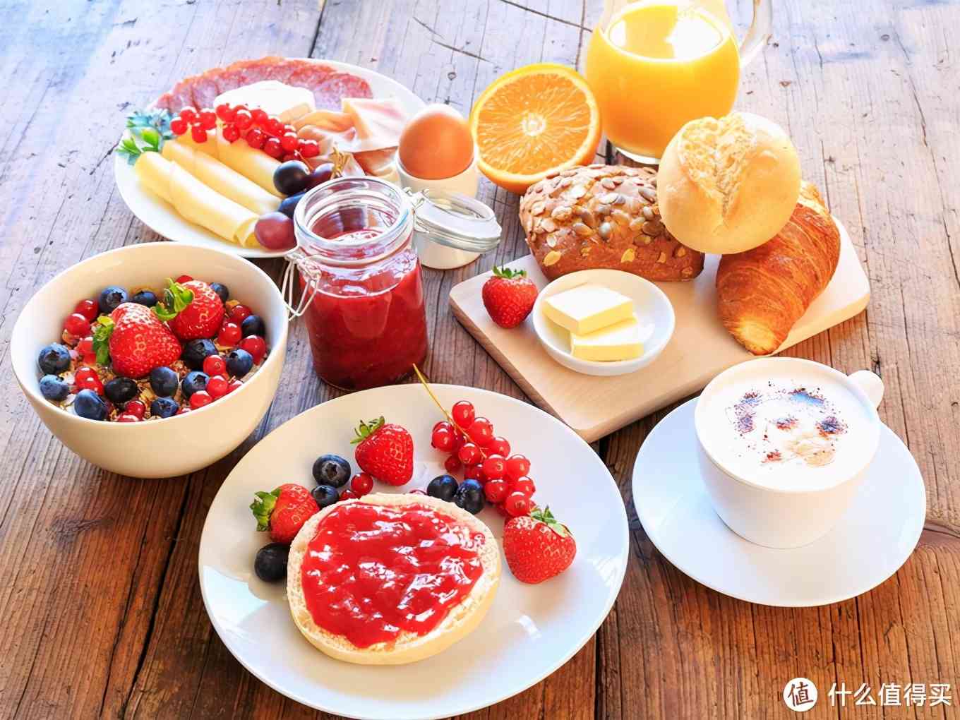 LG gram 2021款深度评测:1.19kg超轻薄16英寸移动办公利器 LG gram 2021款深度评测:1.19kg超轻薄16英寸移动办公利器