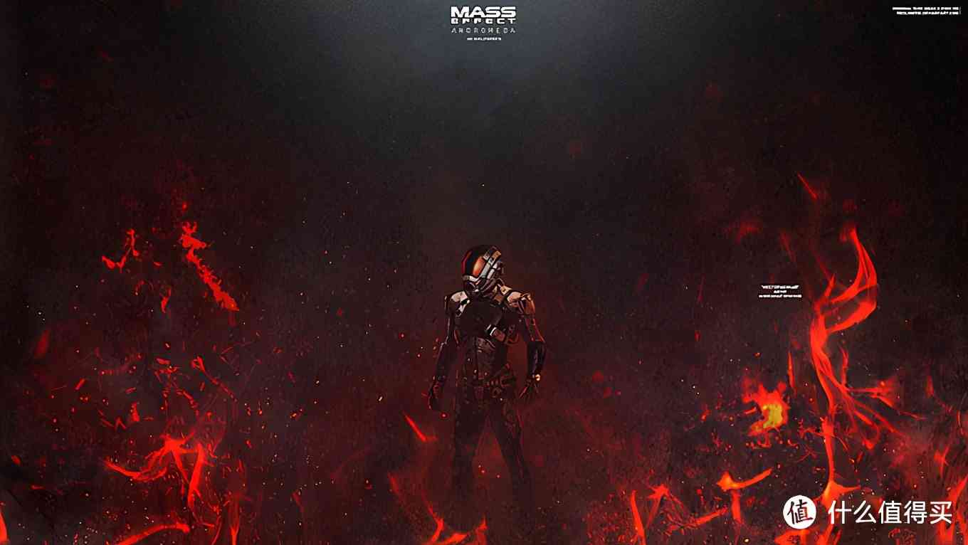 LG gram 2021款深度评测:1.19kg超轻薄16英寸移动办公利器 LG gram 2021款深度评测:1.19kg超轻薄16英寸移动办公利器