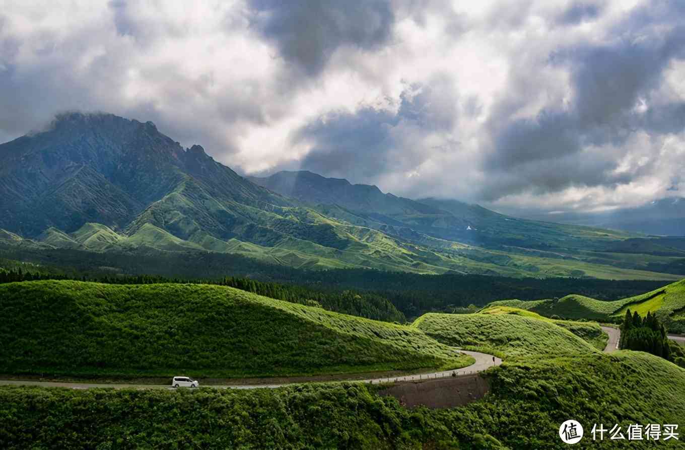 LG gram 2021款深度评测:1.19kg超轻薄16英寸移动办公利器 LG gram 2021款深度评测:1.19kg超轻薄16英寸移动办公利器