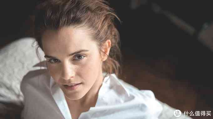 LG gram 2021款深度评测:1.19kg超轻薄16英寸移动办公利器 LG gram 2021款深度评测:1.19kg超轻薄16英寸移动办公利器