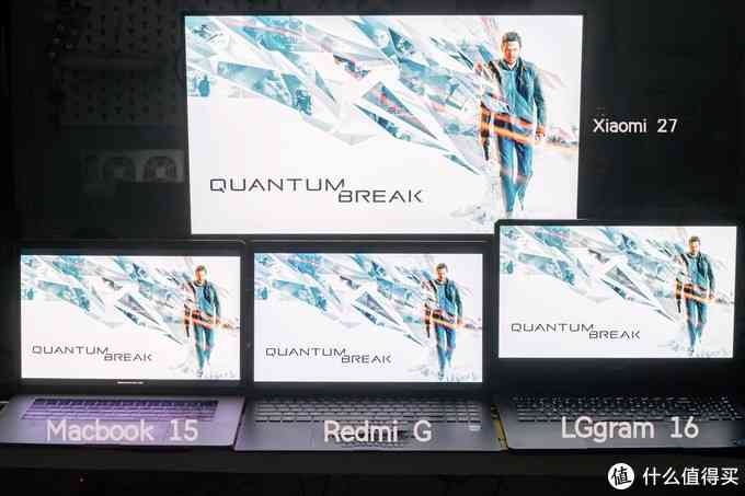 LG gram 2021款深度评测:1.19kg超轻薄16英寸移动办公利器 LG gram 2021款深度评测:1.19kg超轻薄16英寸移动办公利器