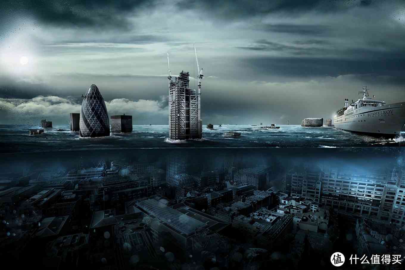 LG gram 2021款深度评测:1.19kg超轻薄16英寸移动办公利器 LG gram 2021款深度评测:1.19kg超轻薄16英寸移动办公利器