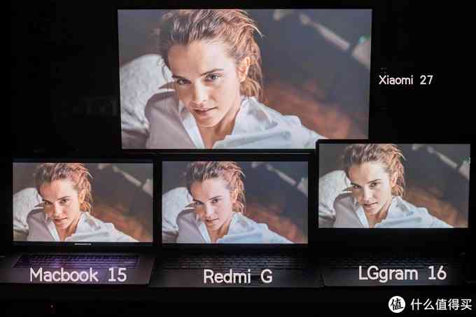 LG gram 2021款深度评测:1.19kg超轻薄16英寸移动办公利器 LG gram 2021款深度评测:1.19kg超轻薄16英寸移动办公利器