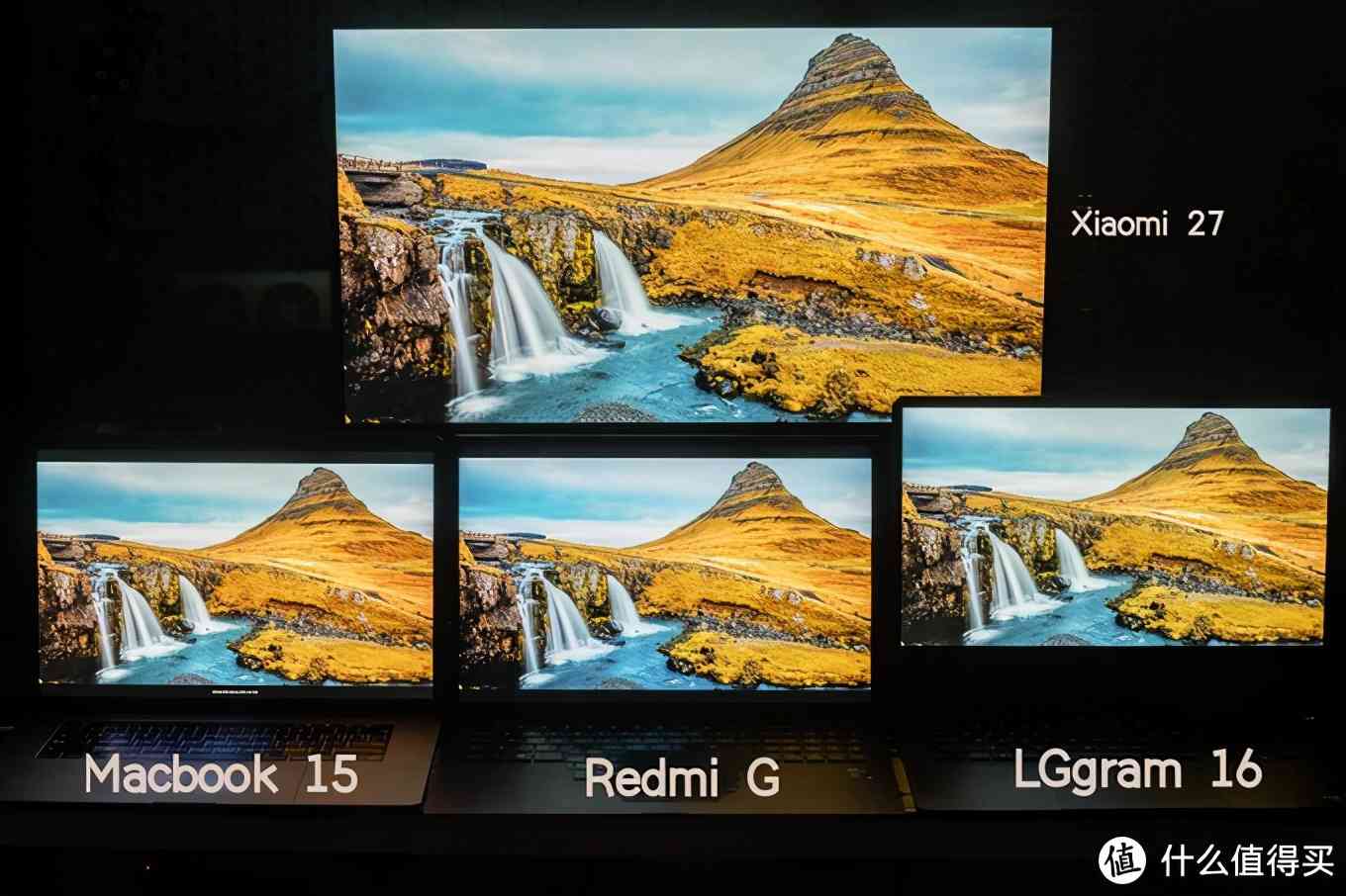 LG gram 2021款深度评测:1.19kg超轻薄16英寸移动办公利器 LG gram 2021款深度评测:1.19kg超轻薄16英寸移动办公利器