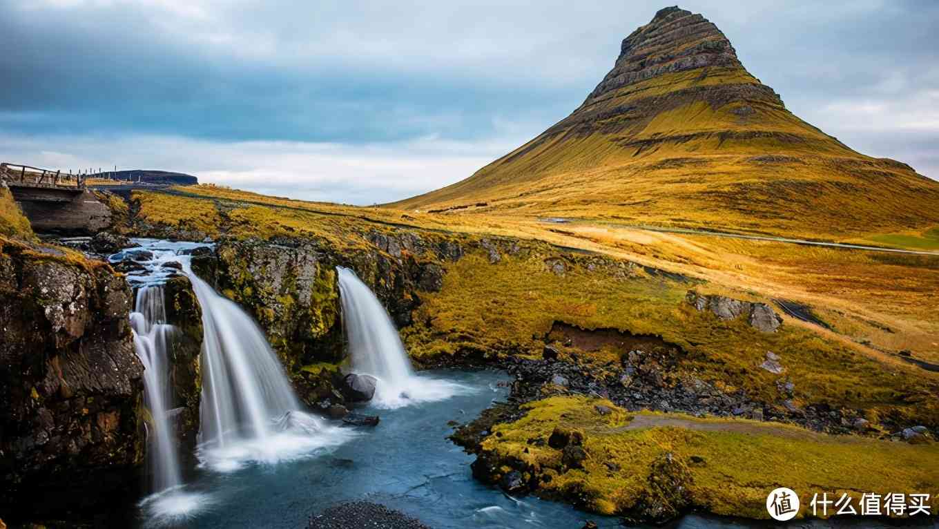 LG gram 2021款深度评测:1.19kg超轻薄16英寸移动办公利器 LG gram 2021款深度评测:1.19kg超轻薄16英寸移动办公利器