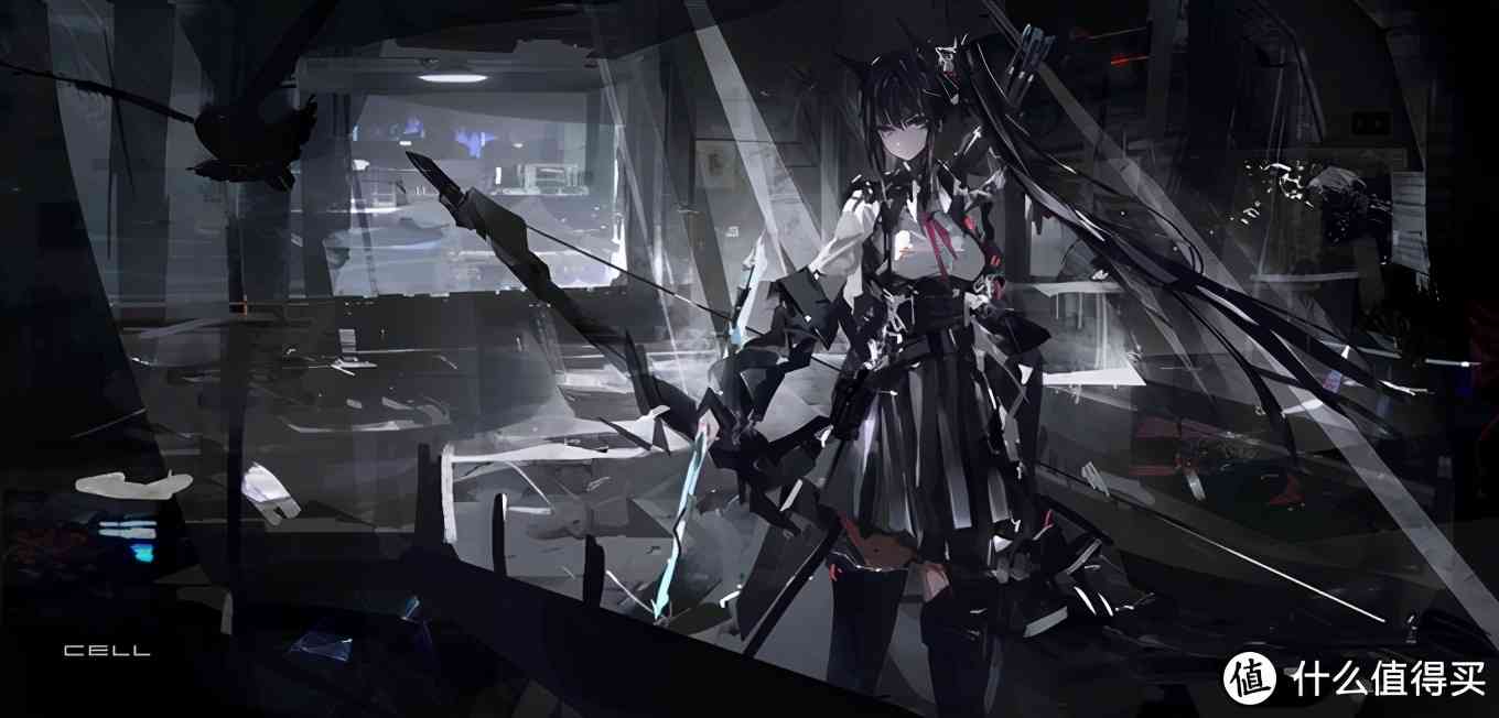 LG gram 2021款深度评测:1.19kg超轻薄16英寸移动办公利器 LG gram 2021款深度评测:1.19kg超轻薄16英寸移动办公利器