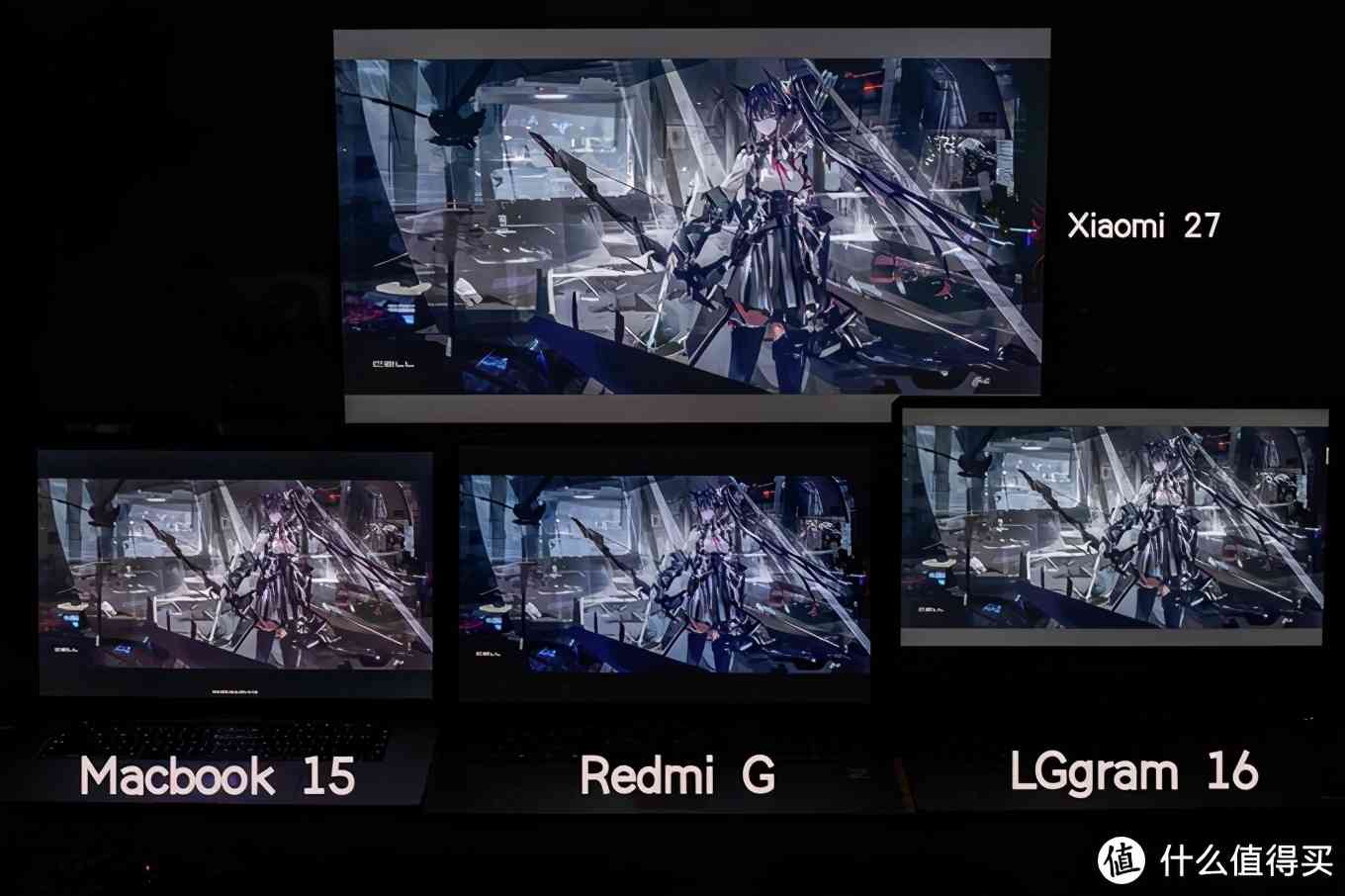 LG gram 2021款深度评测:1.19kg超轻薄16英寸移动办公利器 LG gram 2021款深度评测:1.19kg超轻薄16英寸移动办公利器