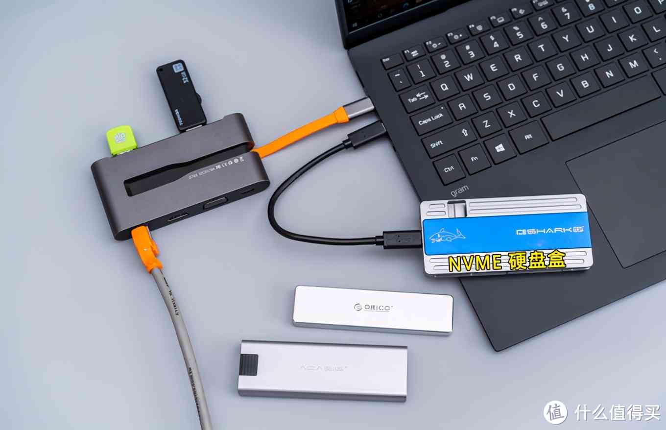 LG gram 2021款深度评测:1.19kg超轻薄16英寸移动办公利器 LG gram 2021款深度评测:1.19kg超轻薄16英寸移动办公利器