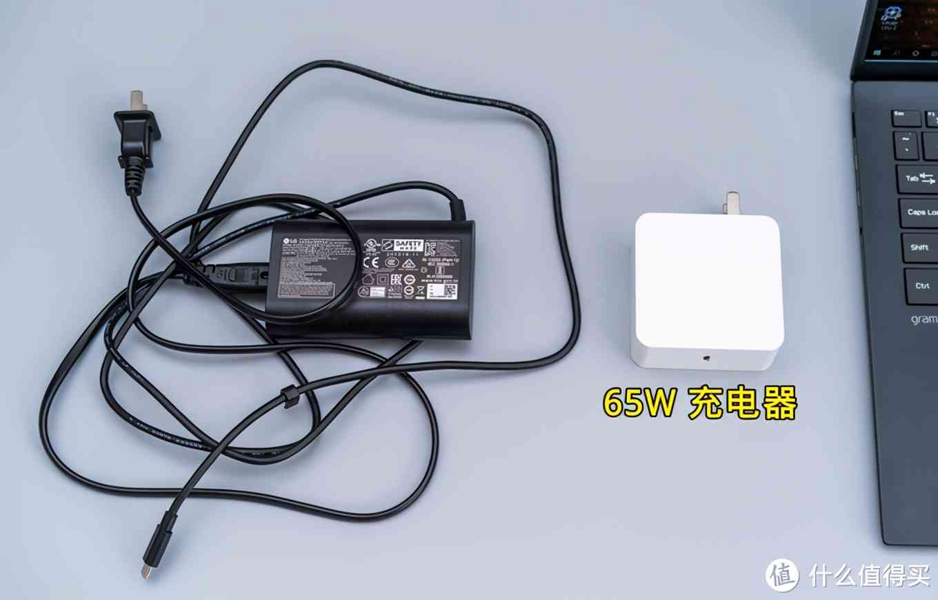 LG gram 2021款深度评测:1.19kg超轻薄16英寸移动办公利器 LG gram 2021款深度评测:1.19kg超轻薄16英寸移动办公利器