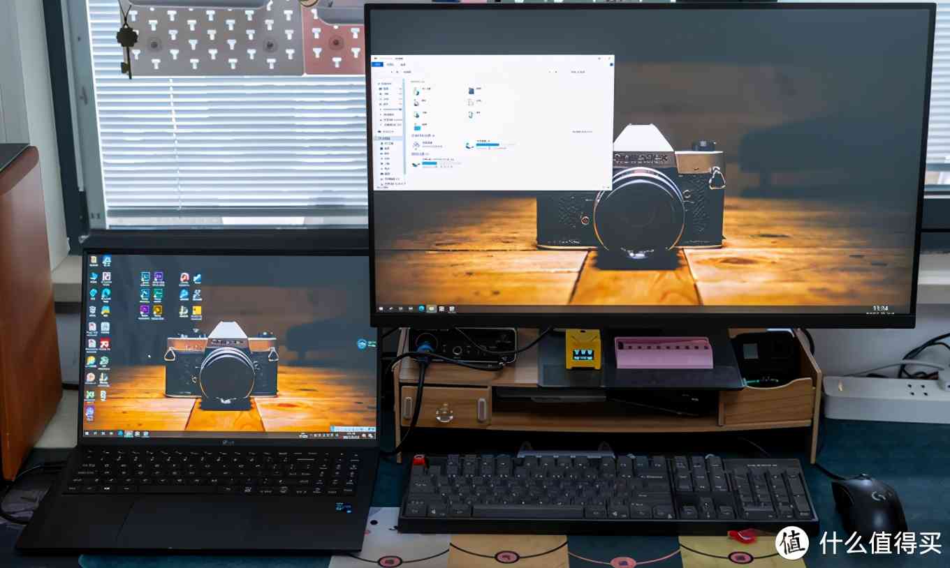 LG gram 2021款深度评测:1.19kg超轻薄16英寸移动办公利器 LG gram 2021款深度评测:1.19kg超轻薄16英寸移动办公利器