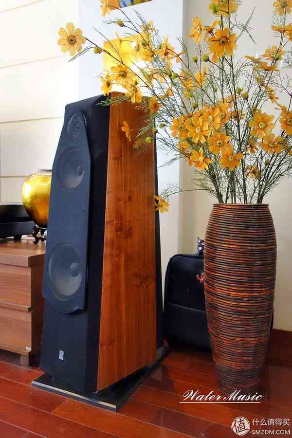 世霸音箱怎么样：重温国产经典音响岁月