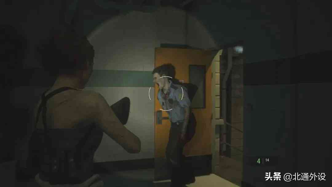 北通阿修罗怎么样 北通阿修罗3三大游戏主打功能怎么用？​通哥带你详细了解