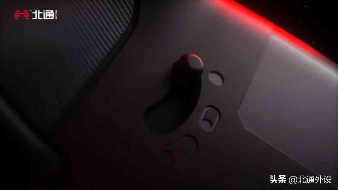 北通阿修罗怎么样 北通阿修罗3三大游戏主打功能怎么用？​通哥带你详细了解