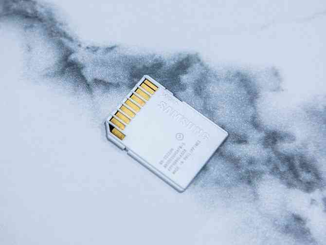 三星SD卡怎么样:卓越品质与强悍性能的三星PRO Plus 256G SD存储卡评测 三星SD卡怎么样:卓越品质与强悍性能的三星PRO Plus 256G SD存储卡评测