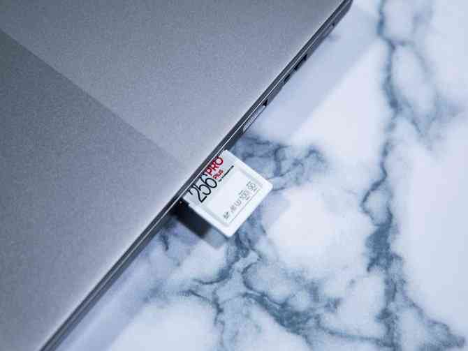 三星SD卡怎么样:卓越品质与强悍性能的三星PRO Plus 256G SD存储卡评测 三星SD卡怎么样:卓越品质与强悍性能的三星PRO Plus 256G SD存储卡评测