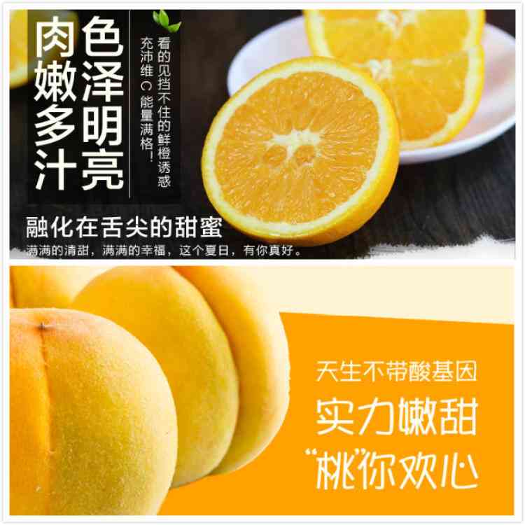 苏宁生鲜怎么样 苏宁生鲜“线下店”来了，最省钱的逛超市攻略拿走不谢啦