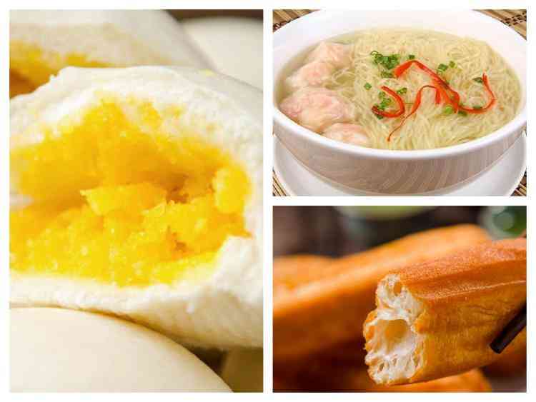 苏宁生鲜怎么样 苏宁生鲜“线下店”来了，最省钱的逛超市攻略拿走不谢啦